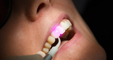 Integrative Lasertechnologie im Fokus