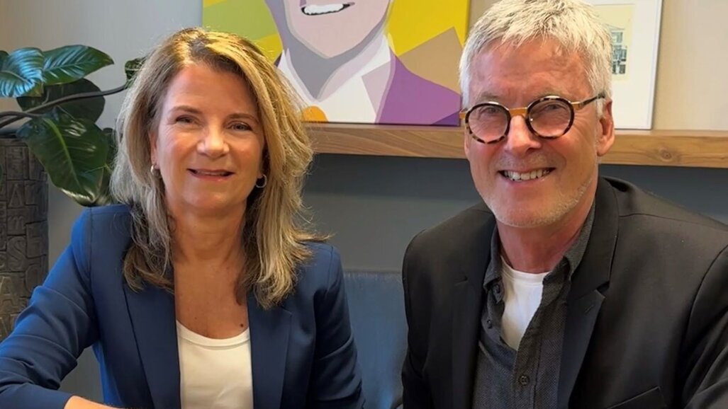 Rovidam Mondzorgbanen neemt DentalMatch over