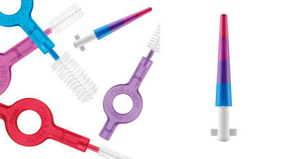 Prévention secondaire optimale grâce à CPS Perio