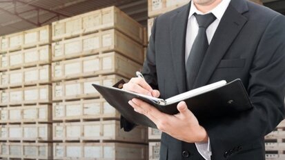 Straumann assume a distribuição de produtos da botiss na Alemanha