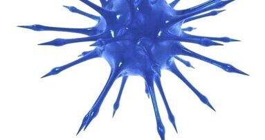 „Nowe technologie i osiągnięcia nauki w stomatologii praktycznej”