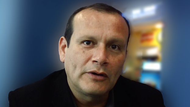 La altamente precisa técnica de laminado del Dr. Abanto