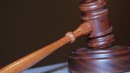 Kako sprečiti slučajeve nesavesnog lečenja