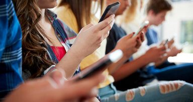 Younger generations increasingly vulnerable to online dental misinformation