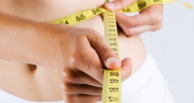 Zdalna konferencja PTS „Stomatologia walczy z otyłością”