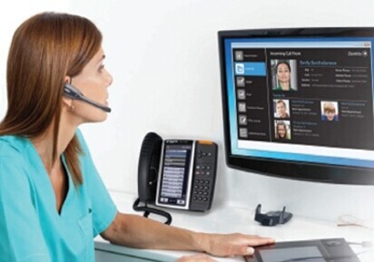 Broadview Networks: Leveraging technology to help dentists grow their practices