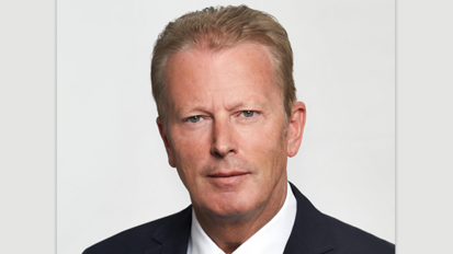 Wissenschaftsminister für Erhalt der Medizinquote