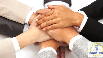 GOZ: Unterstützung der Verfassungsbeschwerde GOZ: Unterstützung der Verfassungsbeschwerde