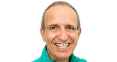 Il mondo dell’Odontoiatria Digitale si raduna a Firenze: intervista al prof. Carlo Mangano