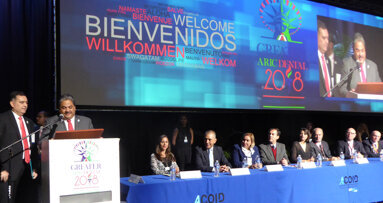 Guadalajara tiende puentes al conocimiento