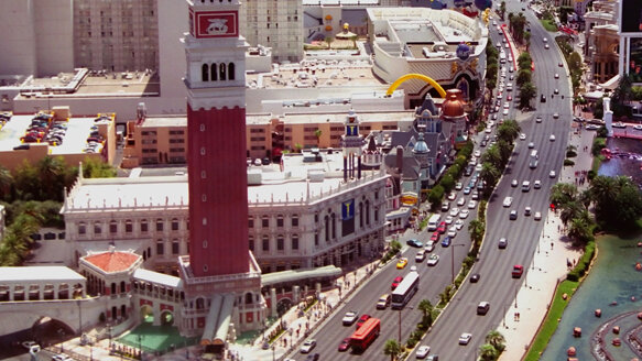 CEREC announces its next anniversary celebration ahead of schedule