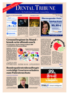 DT Germany DT Germany