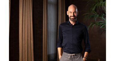 Interview Paul de Kok: “Minimaal invasief moet geen dogma worden”