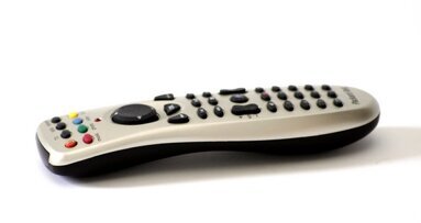 Sul canone Rai Confprofessioni Sanità: calpestati  i più elementari diritti dei contribuenti sanitari