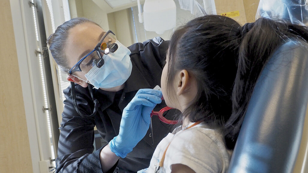 S.M.I.L.E. Healthcare Pathway Program announces strategic expansion with leading dental industry partners