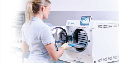 MELAG France fait sa petite révolution