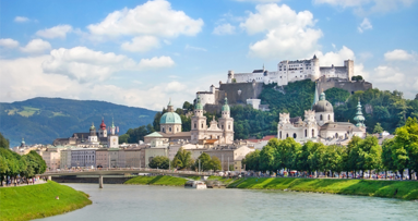 2. KFO-Symposium von Dentaurum in Salzburg