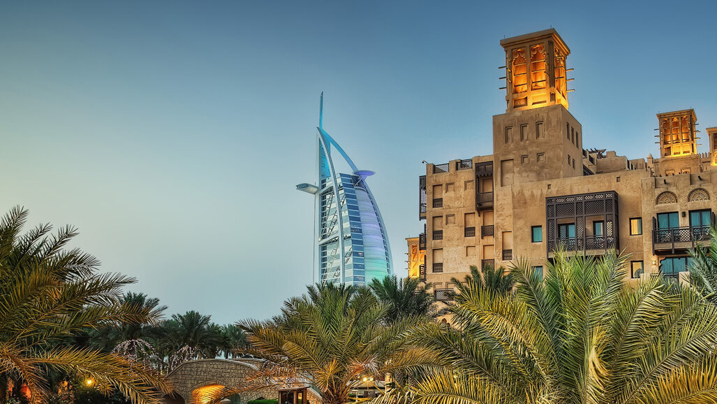 36th Int’l Dental ConfEx CAD/CAM Digital & Oral Facial Aesthetics 2023