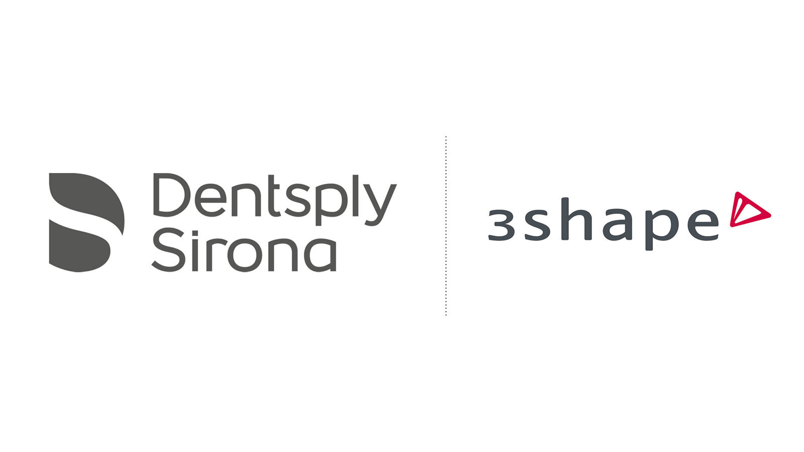 Dentsply Sirona and 3Shape expand their strategic partnership with seamless connectivity for dentists and dental labs