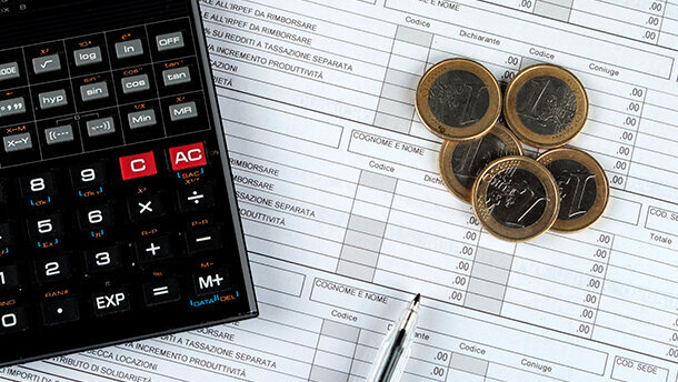 AIO: se costretti a inviare a fisco documenti cittadini, i dentisti faranno obiezione di coscienza
