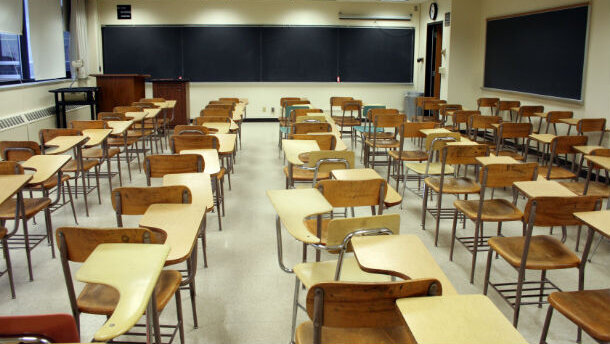 Alla Dental School di Torino un Master unico in Italia per lo sviluppo delle popolazioni svantaggiate