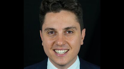 Salute orale: 10 falsi miti da sapere