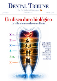 DT Spain No. 3, 2026