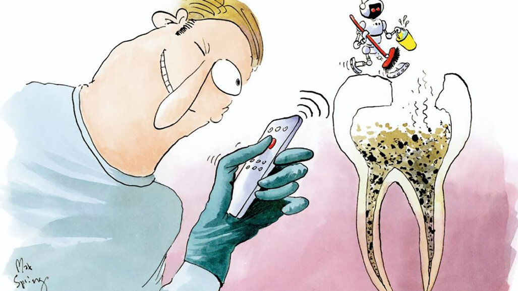 SSE ANNUAL CONGRESS 2026