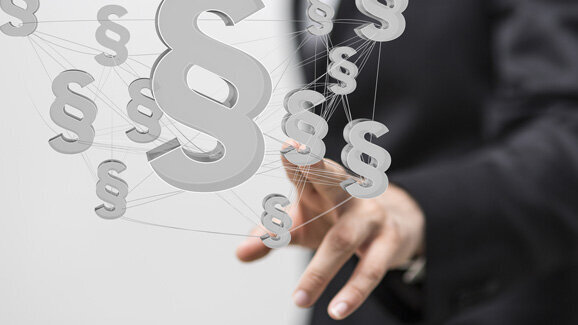 DPU von AQ Austria rechtskräftig bestätigt