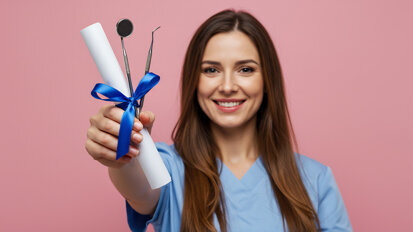 Medizinstudium im Ausland: Jährlich lassen rund 100 Schweizer ihr Diplom anerkennen Medizinstudium im Ausland: Jährlich lassen rund 100 Schweizer ihr Diplom anerkennen