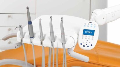 Un verdadero lujo oriental