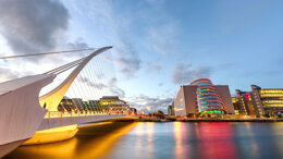 Paediatric Dentistry: Essentials For General Dentists