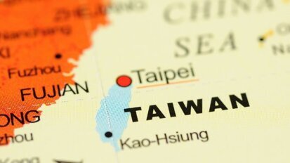 Instradent着手拓展亚太市场