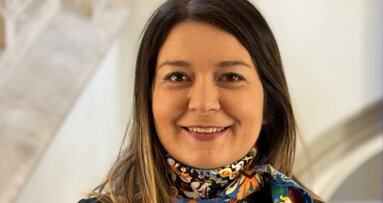 Prof. Mia Rakić imenovana za predsednicu Evropske federacije za parodontologiju