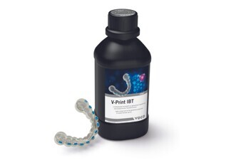 VOCO – V-Print IBT