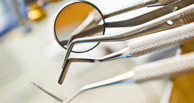 Bundesrat beabsichtigt, die Sicherheit von Medizinprodukten zu verbessern