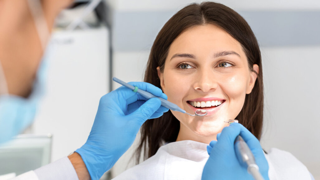 Restorative dentistry market to reach $20.27 billion by 2028, driven by technological advancements and aging populations
