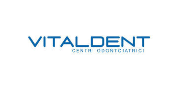 Vitaldent, il network del sorriso, non va in vacanza
