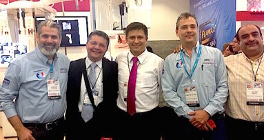 Planmeca, siempre a la vanguardia