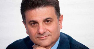 Medicina difensiva, De Filippo: passo in avanti a tutela di medici e pazienti