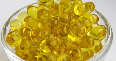 Nowy pomysł na badania wykazujące skuteczność suplementowania witaminy D
