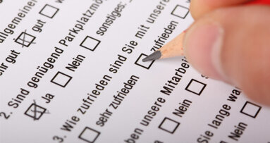 Bewertungsportale: Wichtiges Bindeglied zwischen Arzt und Patient