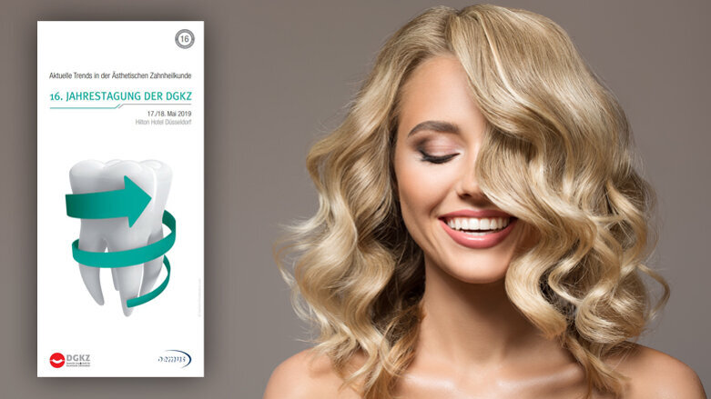 Cosmetic Dentistry – aktuelle Trends im Mai in Düsseldorf