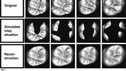 CAD/CAM was just the beginning