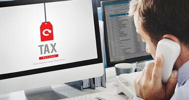 ENPAM: modulo online per la dichiarazione dei redditi da libera professione