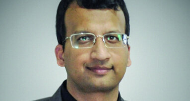 Interview: Dentists will be recognised as oral physicians in the future