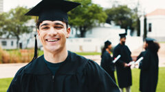 Glasgow Caledonian to lead national doctoral programme in oral health