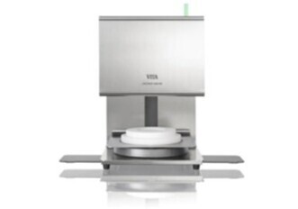 VITA ZYRCOMAT 6000 MS