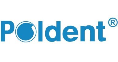 Poldent firmą z całkowicie polskim kapitałem