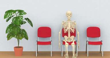 Lange Wartezeiten - Schlechtes Image